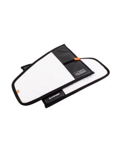 Unifiber Foil Bag Mid Aspect Foil Wing Cover Set - (co) Surf Wing Bags 1