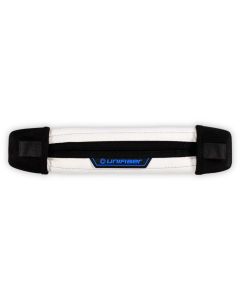 Unifiber Fußschlaufen Elite Ultra Light EVA Regular Footstrap Fußschlaufen 1