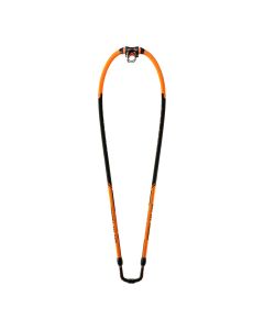 Unifiber Gabelbaum Carbon Elite Monocoque V2 160-220 Gabelbäume 1