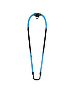 Unifiber Gabelbaum Carbon HD Monocoque V2 Gabelbäume 1