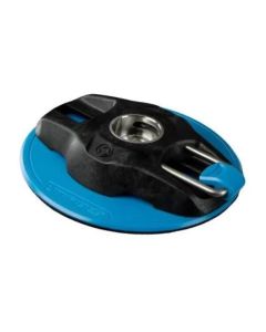 Unifiber Mastfuß Baseplate Only HD (U-Pin) V2 Mastfüße 1