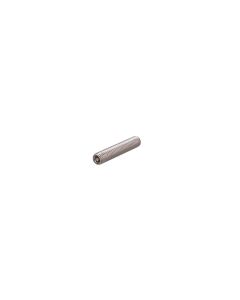 Unifiber Mastfuß Zubehör Power / Boge Joint Stud - A2 Stainless Steel Mastfüße 1