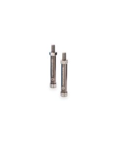 Unifiber Modular Boom Head Performance Bolts (2 PCS) Powerjoint/Kleinteile 1