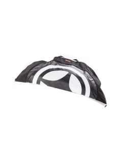 Unifiber Neopren Bag Blackline Wetsuit Carry Bag Black (co) Neopren Zubehör 1