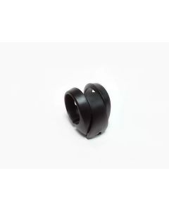 Unifiber SUP Zubehör 3 Pc Paddle Shaft Middle Connection Lock (co) Kleinteile - Klemmen - Griffe 1