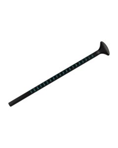 Unifiber SUP Zubehör Energy Paddle Adjustable Tube + Handle (co) Kleinteile - Klemmen - Griffe 1