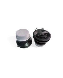 Unifiber SUP Zubehör iSup Valve V2 (co) Pumpen 1