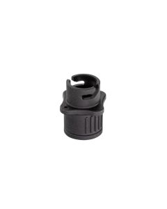 Unifiber SUP Zubehör Pump Adapter Inflatable Boards to Kite & Wing V1 (co) Pumpen 1