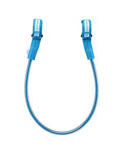 Unifiber Trapeztampen Harness Lines Quick Trapeztampen 1