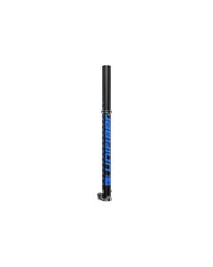 Unifiber Verlängerung RDM Elite V2 Carbon Mast Extension (U-Pin) Verlängerung 1
