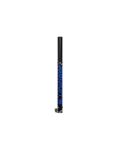 Unifiber Verlängerung RDM Elite V2 Stainless Steel Mast Extension (U-Pin) Verlängerung 1