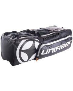 Unifiber Windsurf Bag Blackline Medium Equipment Carry Bag Bags 1