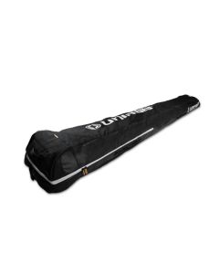 Unifiber Windsurf Bag Blackline Roofrack Quiverbag Bags 1