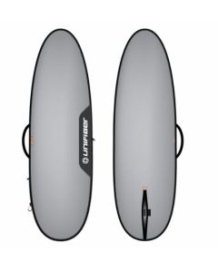 Unifiber Windsurf Bag Boardbag Bags 1
