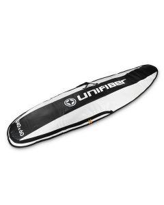 Unifiber Windsurf Bag Boardbag Pro Luxury Bags 1