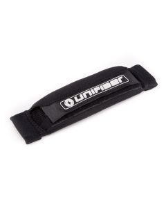 Unifiber Windsurf Fußschlaufe Footstrap Comfort Fußschlaufen 1
