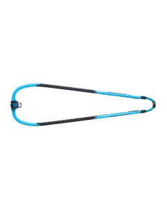 Unifiber Windsurf Gabelbaum Alu 26mm HD Monocoque V-grip Gabelbäume 1