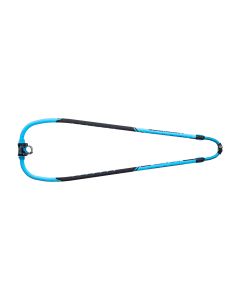 Unifiber Windsurf Gabelbaum Alu 27mm HD Monocoque Gabelbäume 1