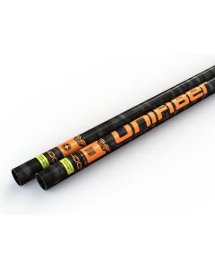 Unifiber Windsurf Mast Elite RDM C100 Constant Curve Incl. Mastbag 100 % Constant Curve RDM RDM 1