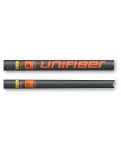 Unifiber Windsurf Mast Elite RDM C100 Constant FL Curve RDM RDM 1