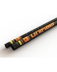 Unifiber Windsurf Mast Elite SDM C100 Constant FL Curve Incl. Mastbag 100 % Constant FL Curve SDM SDM 1