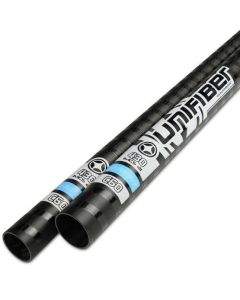 Unifiber Windsurf Mast ENDURO EVO 60 % constant curve SDM / Normal SDM 1