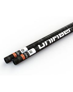Unifiber Windsurf Mast Essentials RDM C50 Constant FH Curve Incl. Mastbag 50 % Constant FH Curve RDM Windsurfen 1