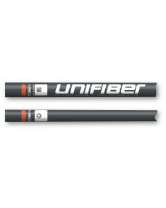 Unifiber Windsurf Mast Essentials RDM C50 Constant FH Curve RDM RDM 1