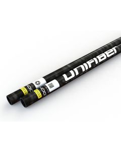 Unifiber Windsurf Mast Essentials RDM C50 Constant FL Curve Incl. Mastbag 50 % Constant FL Curve RDM RDM 1