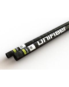Unifiber Windsurf Mast Essentials SDM C50 Constant Curve Incl. Mastbag 50 % Constant Curve SDM SDM 1