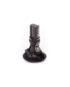 Unifiber Windsurf Mastfuß Baseplate Power Joint (US-Push Pin) Mastfüße 1