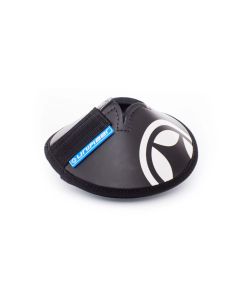 Unifiber Windsurf Mastfuß Zubehör "Blackline" Mastbase Pad Mastfüße 1
