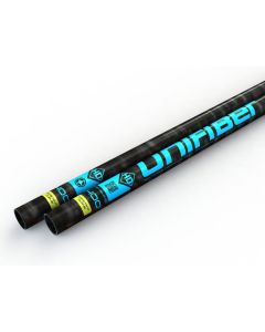 Unifiber Windsurf Mast HD RDM C75 Constant Curve Incl. Mastbag 75 % Constant Curve RDM RDM 1