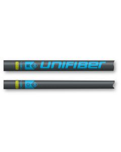 Unifiber Windsurf Mast HD RDM C75 Constant Curve RDM RDM 1