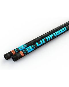 Unifiber Windsurf Mast HD RDM C75 Constant FH Curve Incl. Mastbag 75 % Constant FH Curve RDM RDM 1
