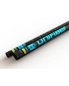 Unifiber Windsurf Mast HD SDM C75 Constant Curve Incl. Mastbag 75 % Constant Curve SDM SDM 1