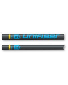 Unifiber Windsurf Mast HD SDM C75 Constant FL Curve SDM SDM 1