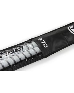 Unifiber Windsurf Mast Zubehör Mastbag RDM and SDM fit Bags 1