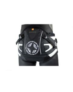 Unifiber Windsurf Trapez Freeride Sitztrapez unisex (co) Sitztrapeze 1