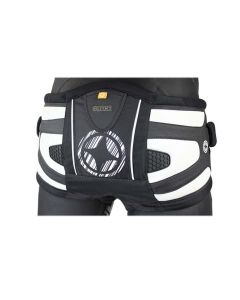 Unifiber Windsurf Trapez Race Sitztrapez unisex (co) Sitztrapeze 1
