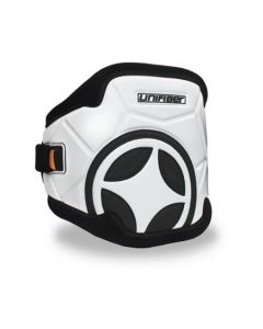 Unifiber Windsurf Trapez Thermoform Waist FL Hüfttrapez unisex (co) Hüfttrapeze 1