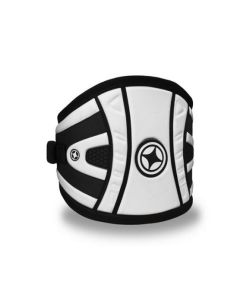 Unifiber Windsurf Trapez Thermoform Waist Hüfttrapez unisex (co) Hüfttrapeze 1