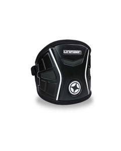 Unifiber Windsurf Trapez Thermoform Waist SC Hüfttrapez unisex (co) Hüfttrapeze 1