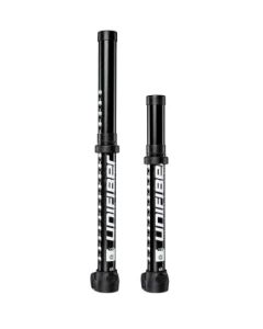 Unifiber Windsurf Verlängerung Essentials SDM V2 Aluminium Mast Extension (U-Pin) Verlängerung 1