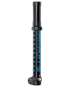 Unifiber Windsurf Verlängerung HD - SDM Aluminium Mast Extension (U-Pin) II Verlängerung 1