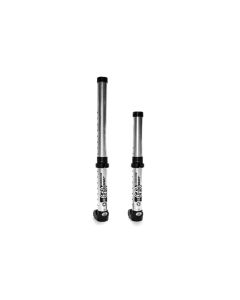 Unifiber Windsurf Verlängerung SDM - V3 Aluminium Mast Extension (U-Pin) Verlängerung 1
