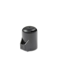 Unifiber Windsurf Zubehör Adjustable Mast Top end Cap Powerjoint/Kleinteile 1