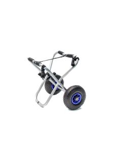 Unifiber Windsurf Zubehör Beach Trolley Windsurfen 1