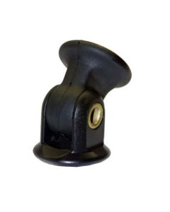 Unifiber Windsurf Zubehör Cardan Joint M10/M10 Powerjoint/Kleinteile 1