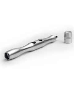 Unifiber Windsurf Zubehör Downhaul Tool HD With Stainless Steel Integr. Philips Head - Windsurfen 1